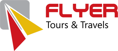 Flyer Tours and Travels