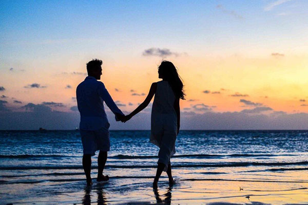 Honeymoon Packages