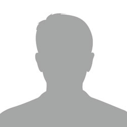 Customer testimonial